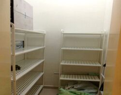 East Village (D16), Apartment #340724601